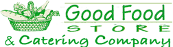 Good Food Store & Catering Company